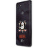 NHL Anaheim Ducks Distressed Google Pixel 3 XL Skin